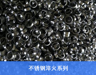 管道伸缩器厂家