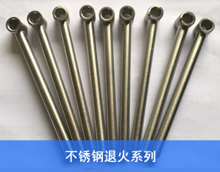 法兰厂家现货
